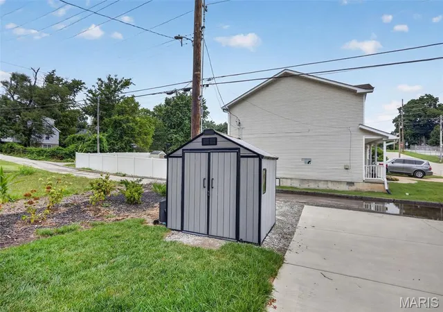 22nd image of 17 Frisco St, Festus, MO 63028 | MLS# MIS26049237