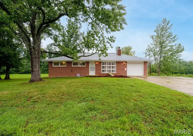 1st image of 708 W Lions Club Dr, Rolla, MO 65401 | MLS# MIS26049238