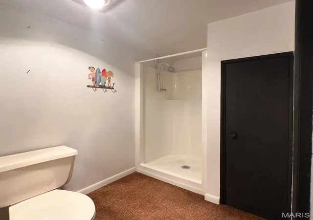 37th image of 708 W Lions Club Dr, Rolla, MO 65401 | MLS# MIS26049238