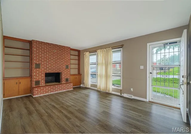4th image of 708 W Lions Club Dr, Rolla, MO 65401 | MLS# MIS26049238