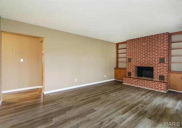 5th image of 708 W Lions Club Dr, Rolla, MO 65401 | MLS# MIS26049238