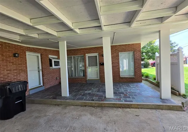 13th image of 40 N 50th St, Belleville, IL 62226 | MLS# MIS26049246