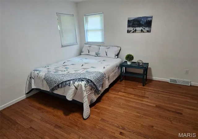 Photo 4 of Single family home for sale at 40 N 50Th St, Belleville, IL 62226 | MLS# MIS26049246 | Listing updated on 2026-09-30