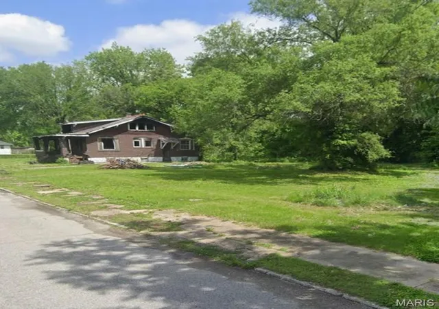 Photo 5 of Single family home for sale at 1614 N 46th St, East Saint Louis, IL 62204 | MLS# MIS26049250 | Listing updated on 2026-07-31