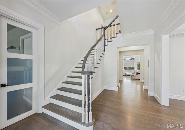 Photo 2 of Single family home for sale at 783 N Mason Rd, Saint Louis, MO 63141 | MLS# MIS26049254 | Listing updated on 2026-09-13