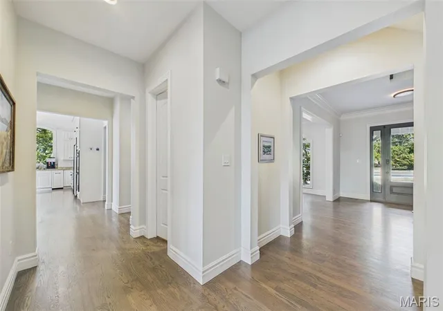 Photo 4 of Single family home for sale at 783 N Mason Rd, Saint Louis, MO 63141 | MLS# MIS26049254 | Listing updated on 2026-09-13