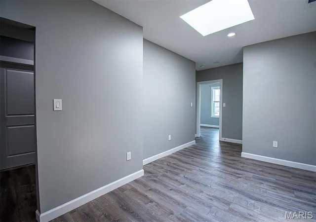 Photo 4 of Sale Pending at 710 Leland Ave, Saint Louis, MO 63130 | MLS# MIS26049261 | Listing updated on 2026-10-07