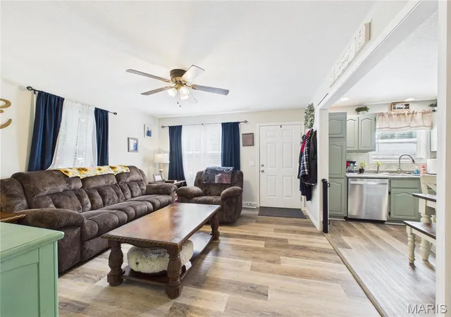 27th image of 806 N Miller St, Bernie, MO 63822 | MLS# MIS26049264