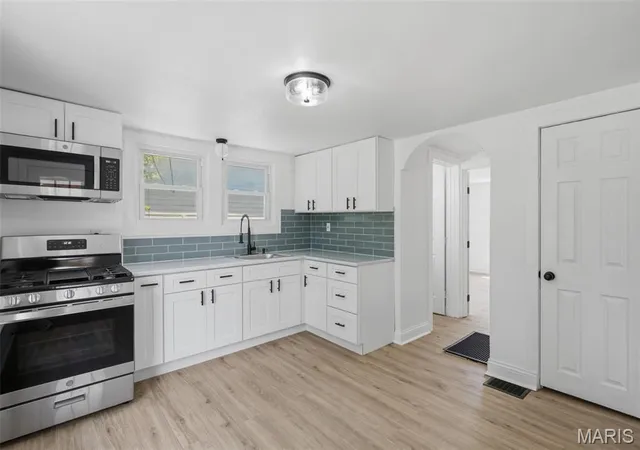 Photo 3 of Single family home for sale at 7721 W Ranken Ave, Saint Louis, MO 63117 | MLS# MIS26049265 | Listing updated on 2026-08-28