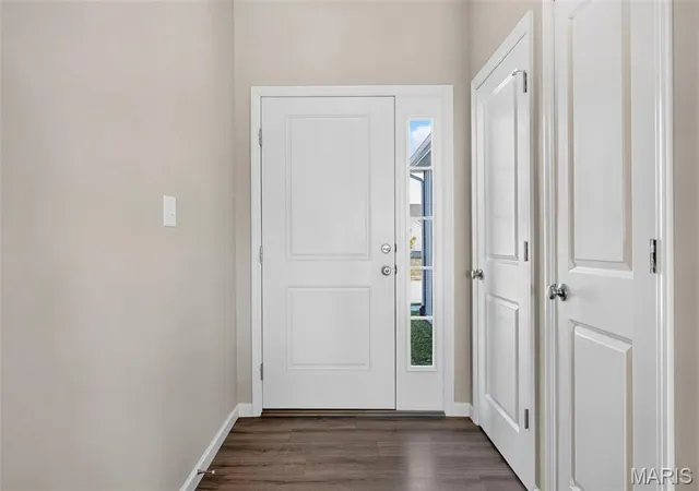 4th image of 322 Summer Glen Ln, Saint Charles, MO 63301 | MLS# MIS26049269