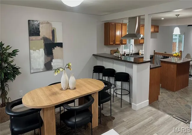 Photo 2 of Single family home for sale at 9854 E Concord Rd, Saint Louis, MO 63128 | MLS# MIS26049271 | Listing updated on 2026-09-21