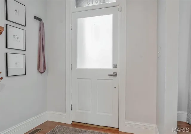 3rd image of 1315 Dolman St, Saint Louis, MO 63104 | MLS# MIS26049274