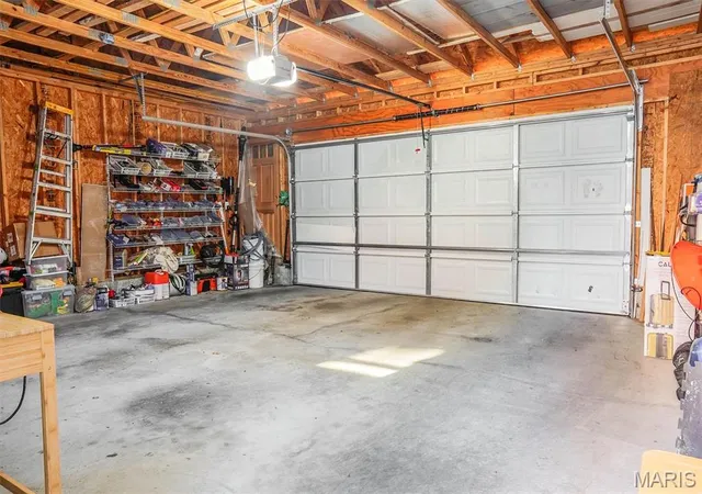 45th image of 1315 Dolman St, Saint Louis, MO 63104 | MLS# MIS26049274