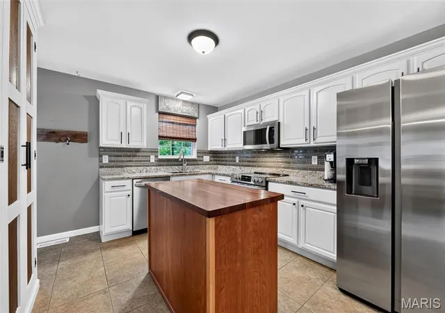 2nd image of 3311 Hwy A, Washington, MO 63090 | MLS# MIS26049275