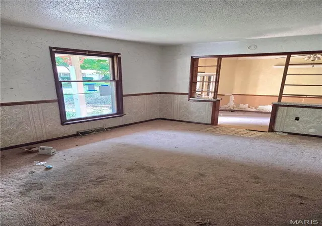 Photo 3 of Single family home for sale at 328 Michael Ln, Ironton, MO 63650 | MLS# MIS26049277 | Listing updated on 2026-10-01