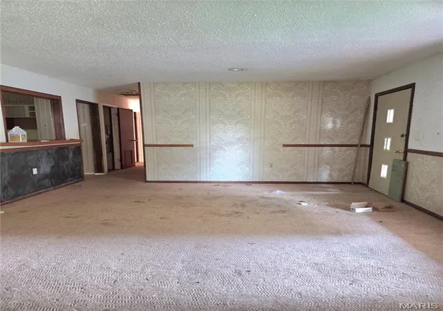 Photo 3 of Single family home for sale at 328 Michael Ln, Ironton, MO 63650 | MLS# MIS26049277 | Listing updated on 2026-10-01