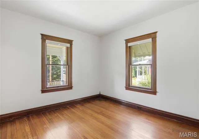 Photo 4 of Sale Pending at 310 N Briegel St, Columbia, IL 62236 | MLS# MIS26049279 | Listing updated on 2026-09-28