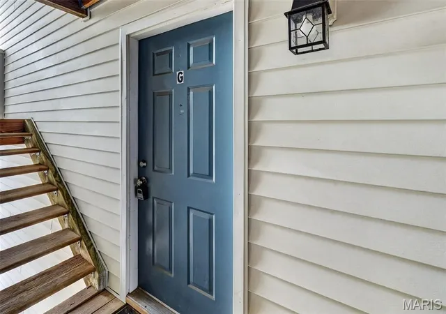 Photo 3 of Sale Pending at 149 Jubilee Hill Dr #G, Wildwood, MO 63040 | MLS# MIS26049292 | Listing updated on 2026-09-29