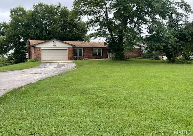 1st image of 7660 Hwy 47, Union, MO 63084 | MLS# MIS26049300