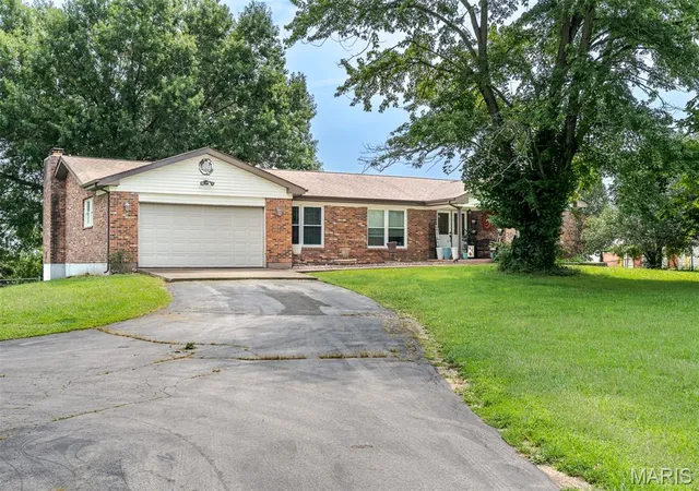 2nd image of 7660 Hwy 47, Union, MO 63084 | MLS# MIS26049300