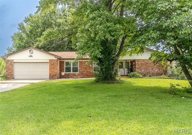3rd image of 7660 Hwy 47, Union, MO 63084 | MLS# MIS26049300