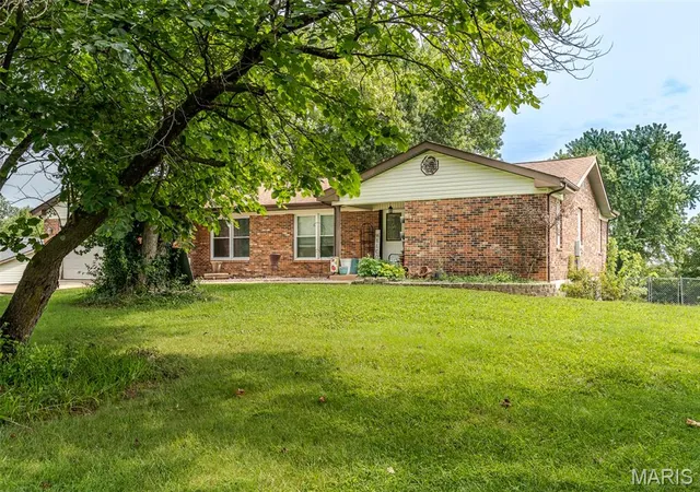 4th image of 7660 Hwy 47, Union, MO 63084 | MLS# MIS26049300
