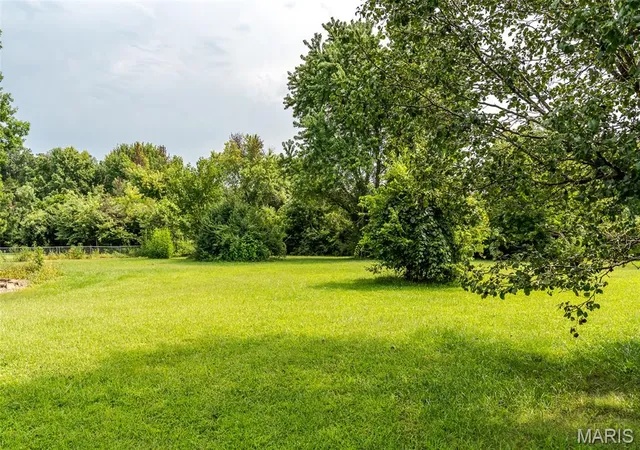 5th image of 7660 Hwy 47, Union, MO 63084 | MLS# MIS26049300