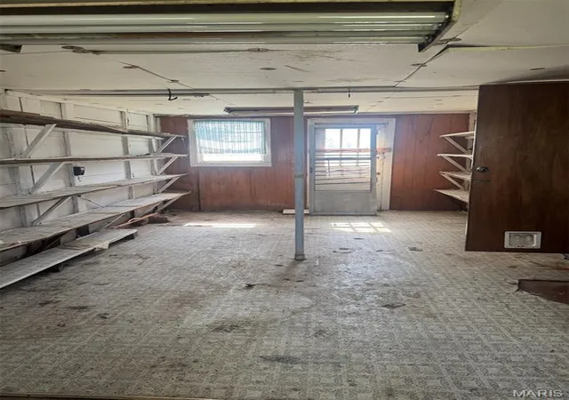 Photo 12 of Single family home for sale at 25210 State Hwy 25, Holcomb, MO 63852 | MLS# MIS26049309 | Listing updated on 2026-07-31
