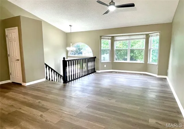 Photo 2 of Single family home for sale at 3060 Laurel Village Cir, Saint Peters, MO 63376 | MLS# MIS26049312 | Listing updated on 2026-08-26
