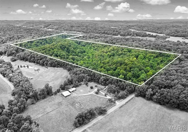 1st image of 0 County Road 535, Jackson, MO 63755 | MLS# MIS26049315