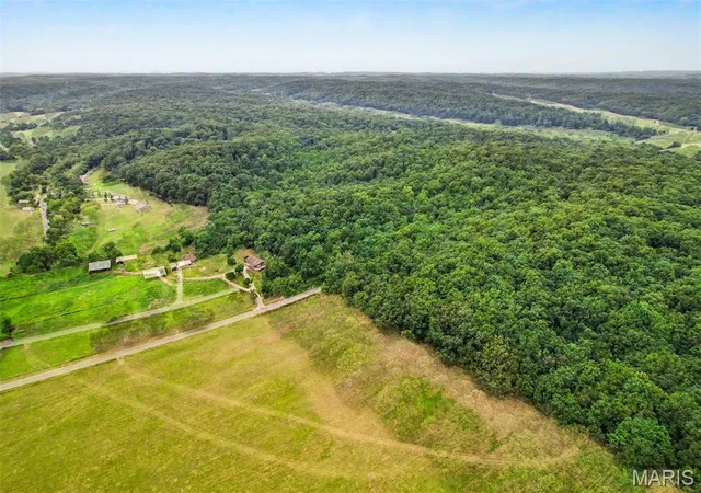 2nd image of 0 County Road 535, Jackson, MO 63755 | MLS# MIS26049315
