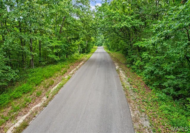 24th image of 0 County Road 535, Jackson, MO 63755 | MLS# MIS26049315