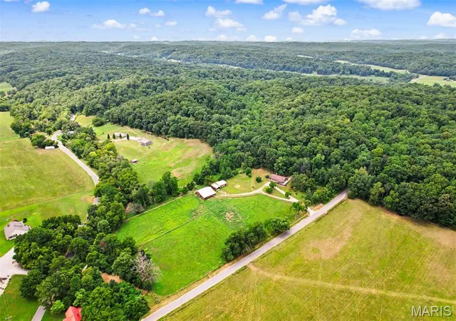 3rd image of 0 County Road 535, Jackson, MO 63755 | MLS# MIS26049315