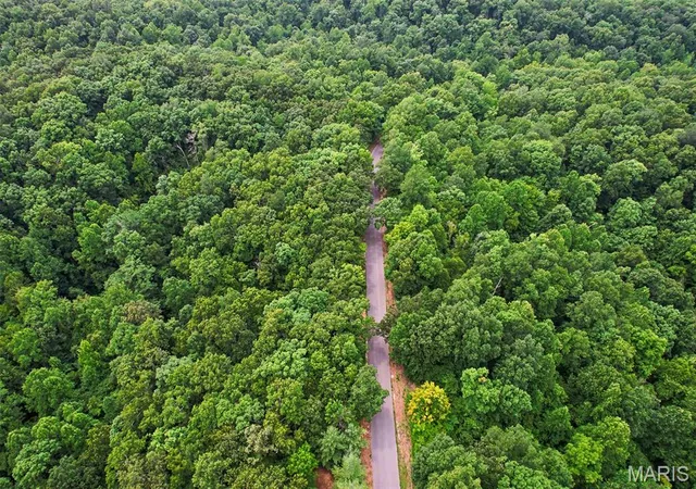 4th image of 0 County Road 535, Jackson, MO 63755 | MLS# MIS26049315