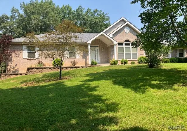 1st image of 10439 Honeystone Rd, Catawissa, MO 63015 | MLS# MIS26049316