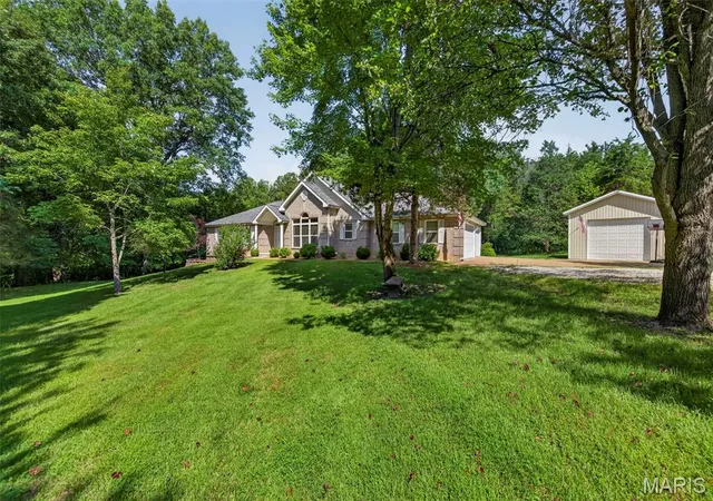 32nd image of 10439 Honeystone Rd, Catawissa, MO 63015 | MLS# MIS26049316
