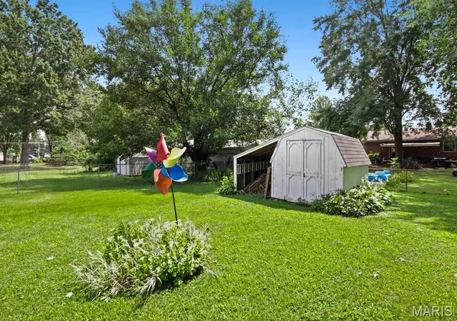 14th image of 1050 Prairie St, Sullivan, MO 63080 | MLS# MIS26049317