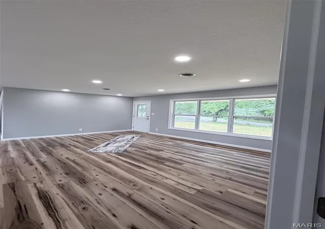 image of 2181 Spring Bluff Rd, Sullivan, MO 63080 | MLS# MIS26049318