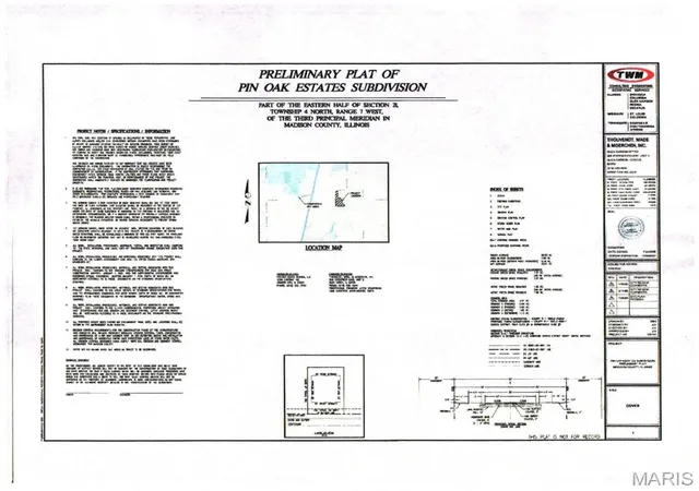 2nd image of 8060 Goshen Rd, Edwardsville, IL 62025 | MLS# MIS26049323