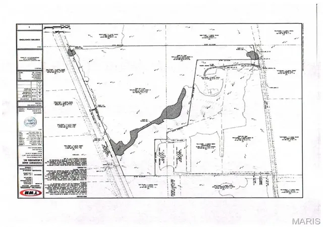 Photo 3 of Land for sale at 8060 Goshen Rd, Edwardsville, IL 62025 | MLS# MIS26049323 | Listing updated on 2026-08-31