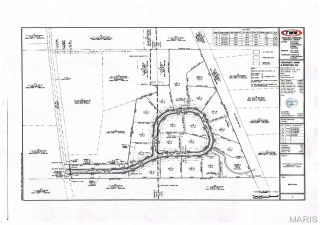 4th image of 8060 Goshen Rd, Edwardsville, IL 62025 | MLS# MIS26049323
