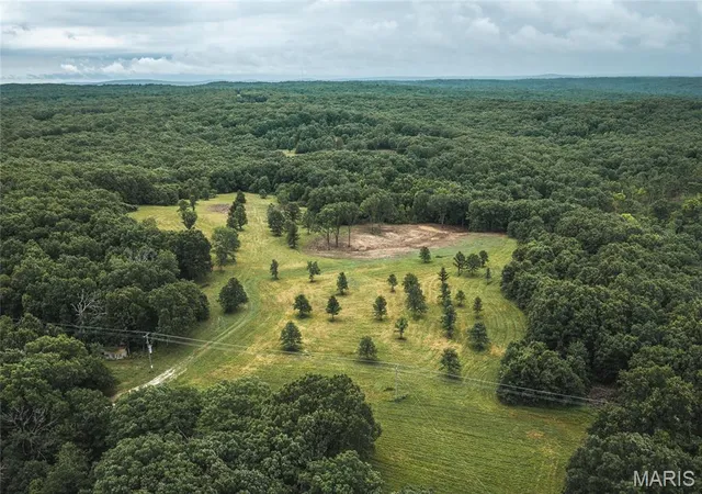 1st image of Tract 2 Hwy 19, Steelville, MO 65565 | MLS# MIS26049325
