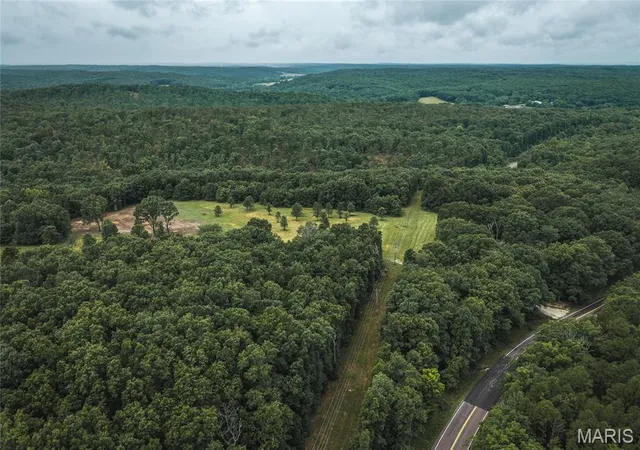 25th image of Tract 2 Hwy 19, Steelville, MO 65565 | MLS# MIS26049325