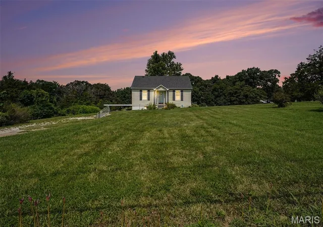 2nd image of 6271 Cedar Hill Rd, Cedar Hill, MO 63016 | MLS# MIS26049327