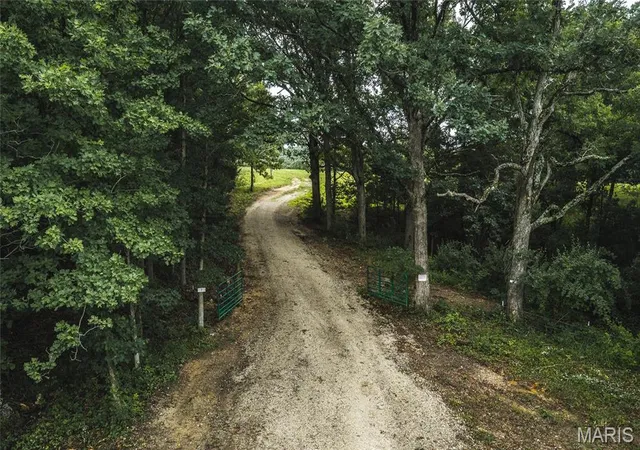 5th image of Tract 3 Hwy 19, Steelville, MO 65565 | MLS# MIS26049332