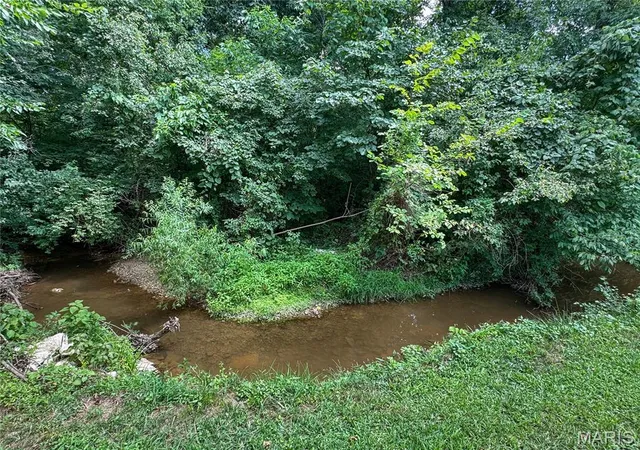 45th image of 2108 Anniston Dr, Washington, MO 63090 | MLS# MIS26049358