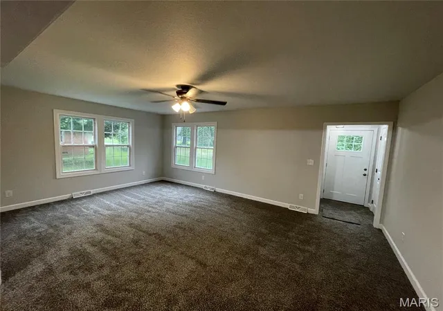 3rd image of 410 S Martin, East Prairie, MO 63845 | MLS# MIS26049363