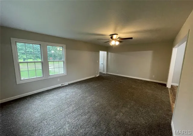 4th image of 410 S Martin, East Prairie, MO 63845 | MLS# MIS26049363
