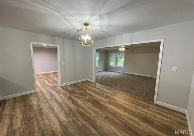 5th image of 410 S Martin, East Prairie, MO 63845 | MLS# MIS26049363