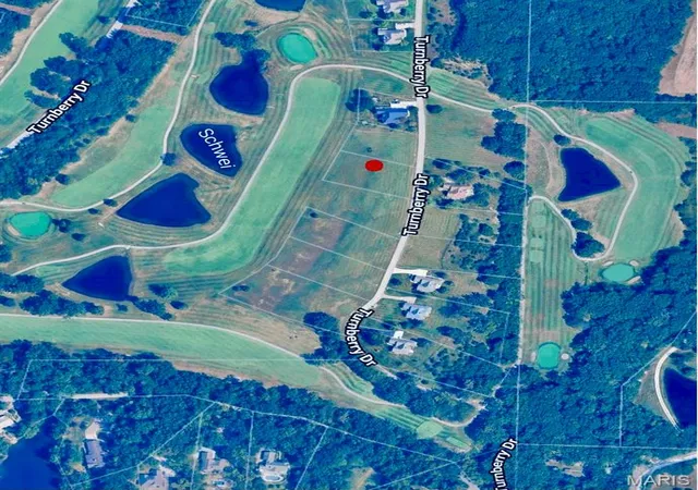 1st image of 1192 Turnberry Dr, Wright City, MO 63390 | MLS# MIS26049371